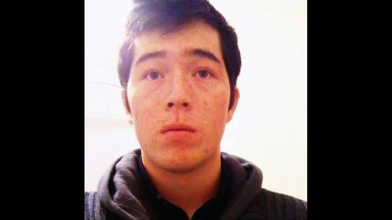 Eating with Dave and Sue. September 2005