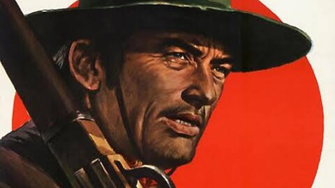 The Stalking Moon-Gregory Peck, Eva Marie Saint-1968 IMDb 6.6/10