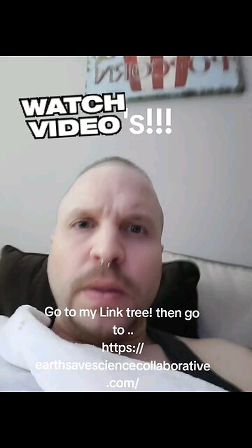 Watch all videos in Description >>>