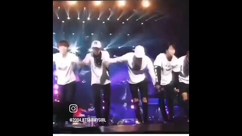 Bts Army hard work and painful life story