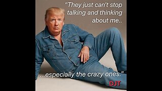 MCR MAGA MEMES #1019