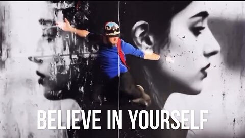 Storyboard Motion 2 — a glimpse before the full drop