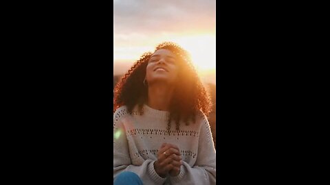 Be Still and Hear Me: Returning to Your First Love in a Noisy World