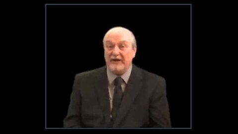 Hybrid World: The Plan to Modify and Control The Human Race (2012) – Documentary