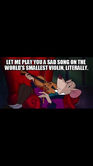 Boo Flippin' Hoo: Federal Employee's Wife OUTRAGED Her Hubby Has To Actually SHOW UP To Work