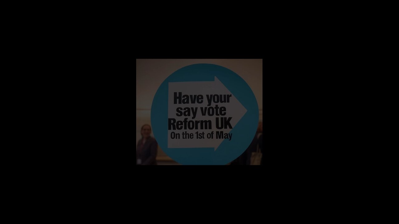 Reform UK