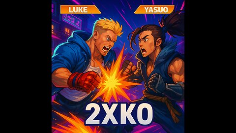 finishing visions of mana. final boss round 2. maybe do some 2xko today