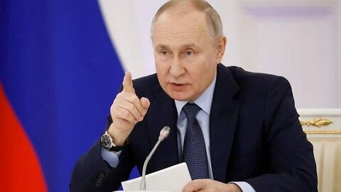 Verwechselt nicht die guten Menschen mit korrupten Regierungen und Terrorgruppen.