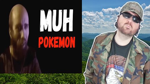 Steve Can't Stream - Cyraxx Keeps Lying About His Stolen Pokemon (SMS) - Reaction! (BBT)