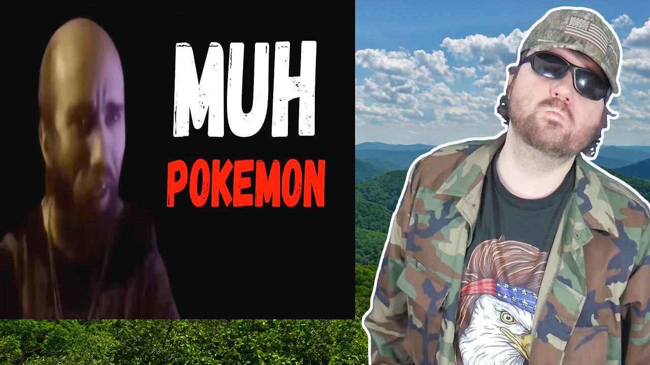 Steve Can't Stream - Cyraxx Keeps Lying About His Stolen Pokemon (SMS) - Reaction! (BBT)