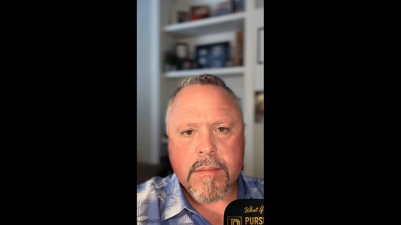 Accountability & Leadership