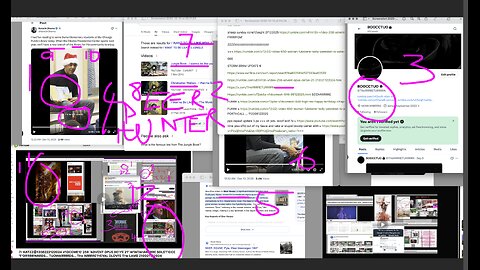 VIDEO 652 FOR LEGAL PURPOSES BARAK OBAMA peekert verstappoen HAS AN XMAS BOOK LEAK released 1050 meanwhilew blaise ias shopping for a BIDEN TXTMASS BRA MI6 A brasfedst iof udseless idiots bent fucks