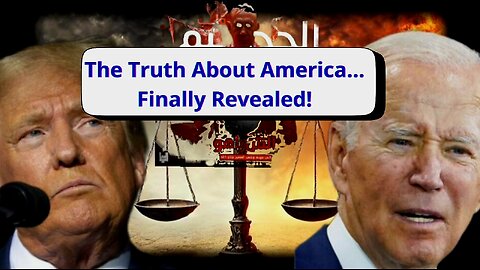 Ask America the Question No One Dares to Ask!