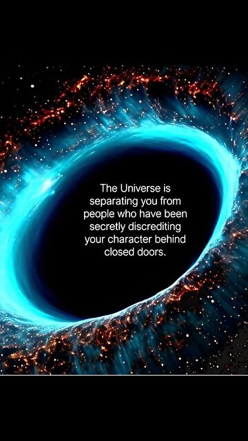 The Power of 11 in January 2026