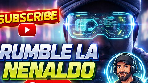 Laugh Out Loud: The Craziest Funny Videos on the Internet