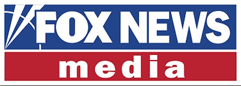 Fox News Highlights - Jan. 27, 2025