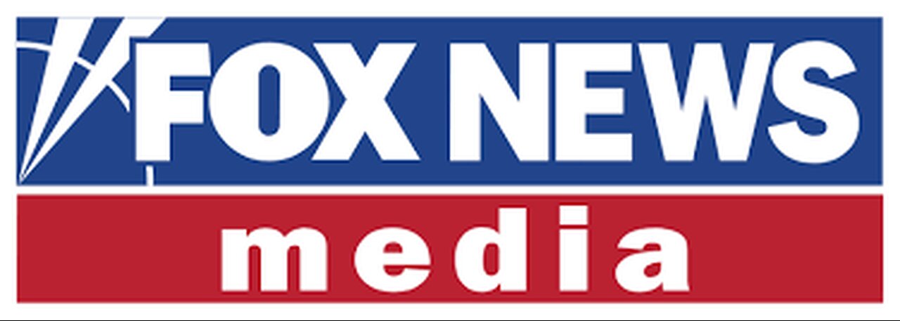 Fox News Highlights - Jan. 27, 2025