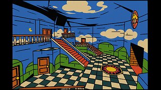 Super Mario 64 - Part 10 (Final)