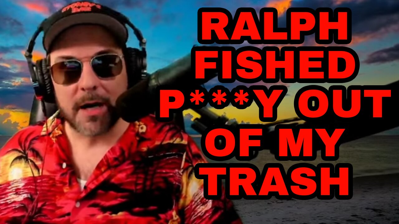 MERSH BODIES ETHAN RALPH WITH REALITY