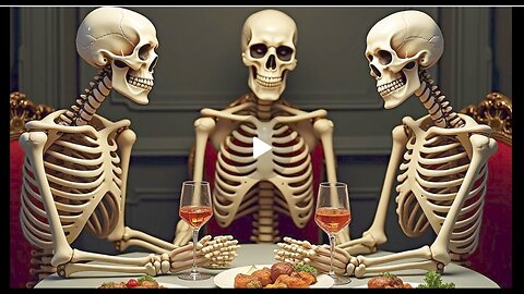 Dining out is Dying out