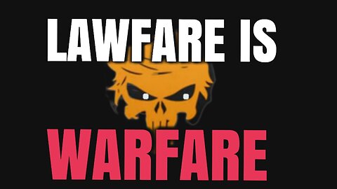 Swalwell HOT SEAT! Another UNLAWFUL ORDER. Epstein BOOMERANG, Updates More!