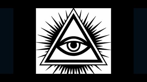 ♠️🔺 Secret Societies, World Domination, The Brainwashing and More 👹