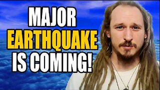 TOP Psychic Predictions for US Future in 2025 - 2026! Originally posted on Life after Life