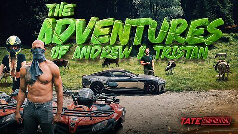 We Generally Love Boats | Tate Confidential