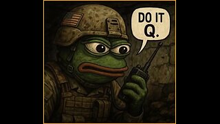 frenTV 17NEWS - GAME OVER.......