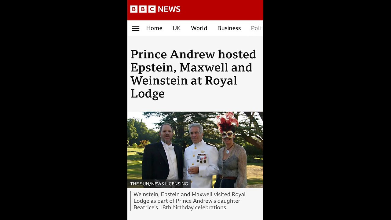 Contract to kill humanity for the devil