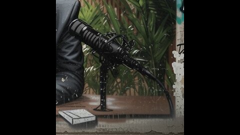 Nick Fuentes responds to piers