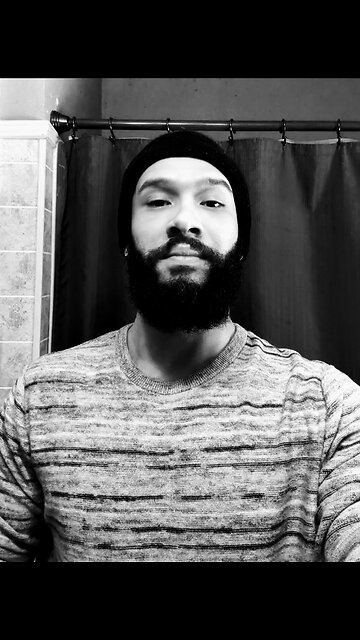 GERIATRIC JIMBO & KUM COW KEMPER IT'S NOT WHAT YOU THINK IT'S ABOUT