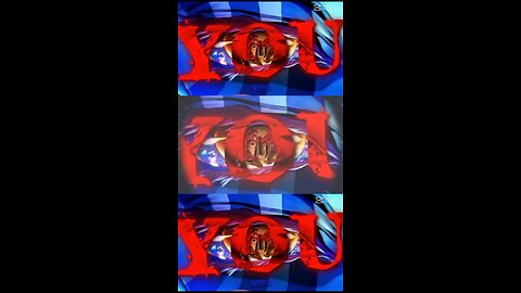 The Peace Christ Promised (It Was Never About Escape)