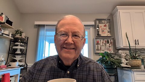 The 12 Ways of Christmas - Tradition