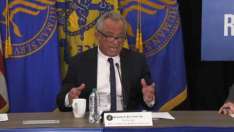 Sec Kennedy commits to renewal of the LymeX Innovation Accelerator program