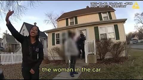 “ GOING TO JAIL FOR NOT AGREEING WITH THINE ADVERSARY QUICKLY “…. “Also every sickness, and every plague, which is not written in the book of this law, them will the LORD bring upon thee” 🕎Isaiah 1:2-10 “the whole head is sick”