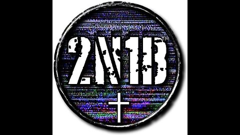 Jesus Calling January 5th!