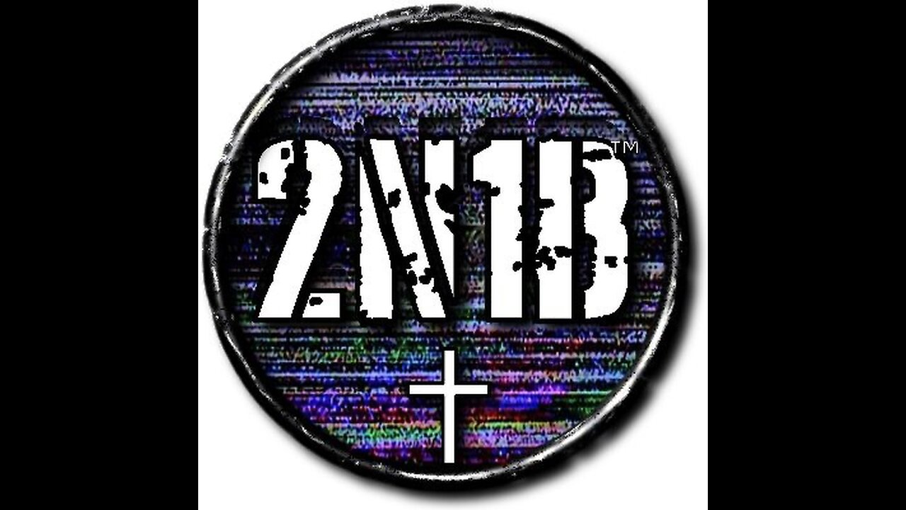 Jesus Calling January 5th!