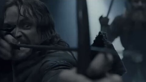 Walmart workers on Nov 1 when EBT runs out: