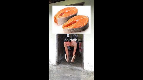 trying to lose weight? pick this one!