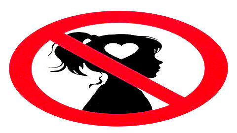 YOURS TRULY COVERING LITTLE DRAGON'S NO LOVE KARAOKE