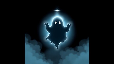 IS IT REAL? THE REAL GHOST VIDEO CAUGHT IN CAMERA IN SOUTH AMERICA