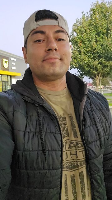 #lafitness #chuzefitness ##planetfitness #bodybuilding #workout