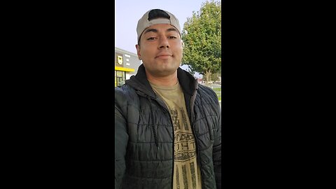 #lafitness #chuzefitness ##planetfitness #bodybuilding #workout