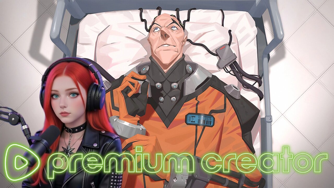 Tank games -- ROAD TO PLAT