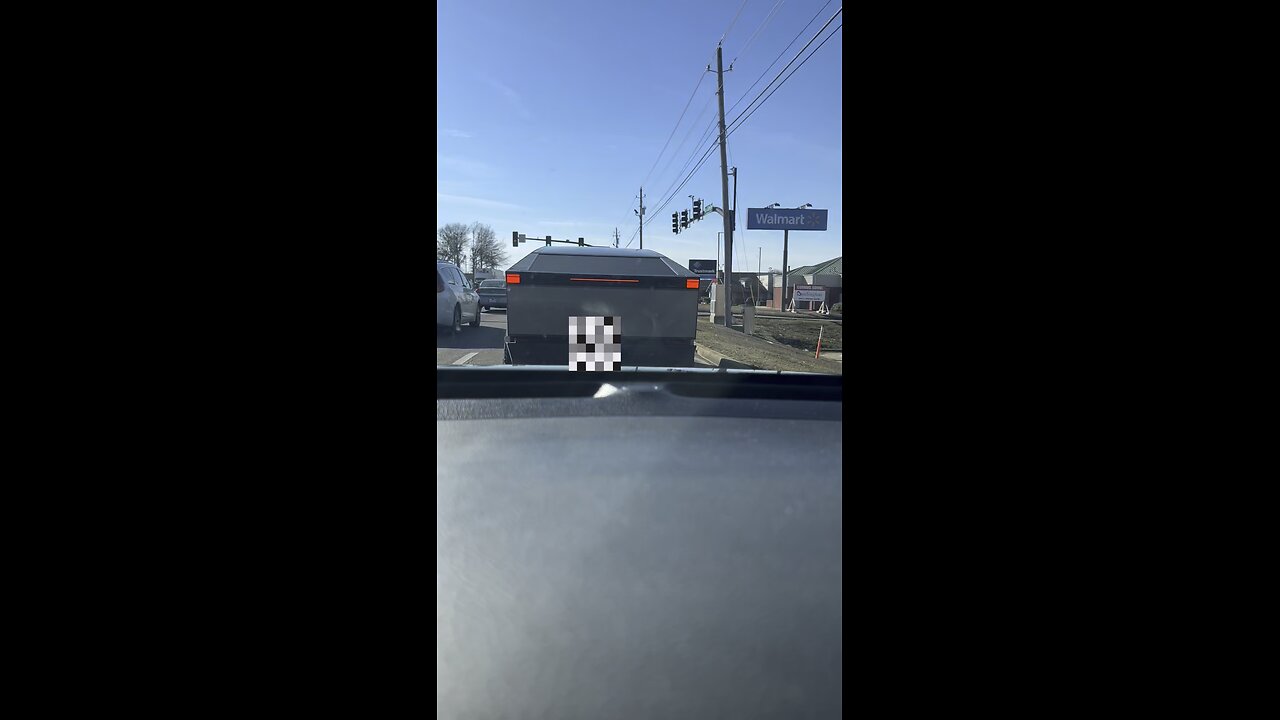 Been Waiting To See Another One! 🤣🤣