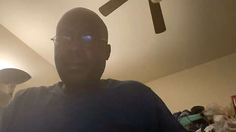 My Halftime Report vs. Aggies