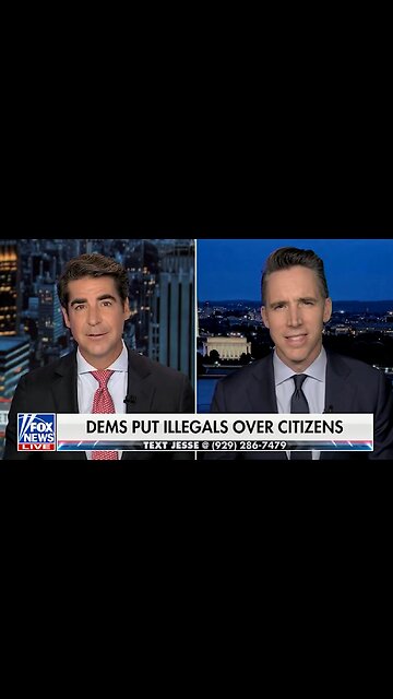 Reparations For Migrants In LA?!