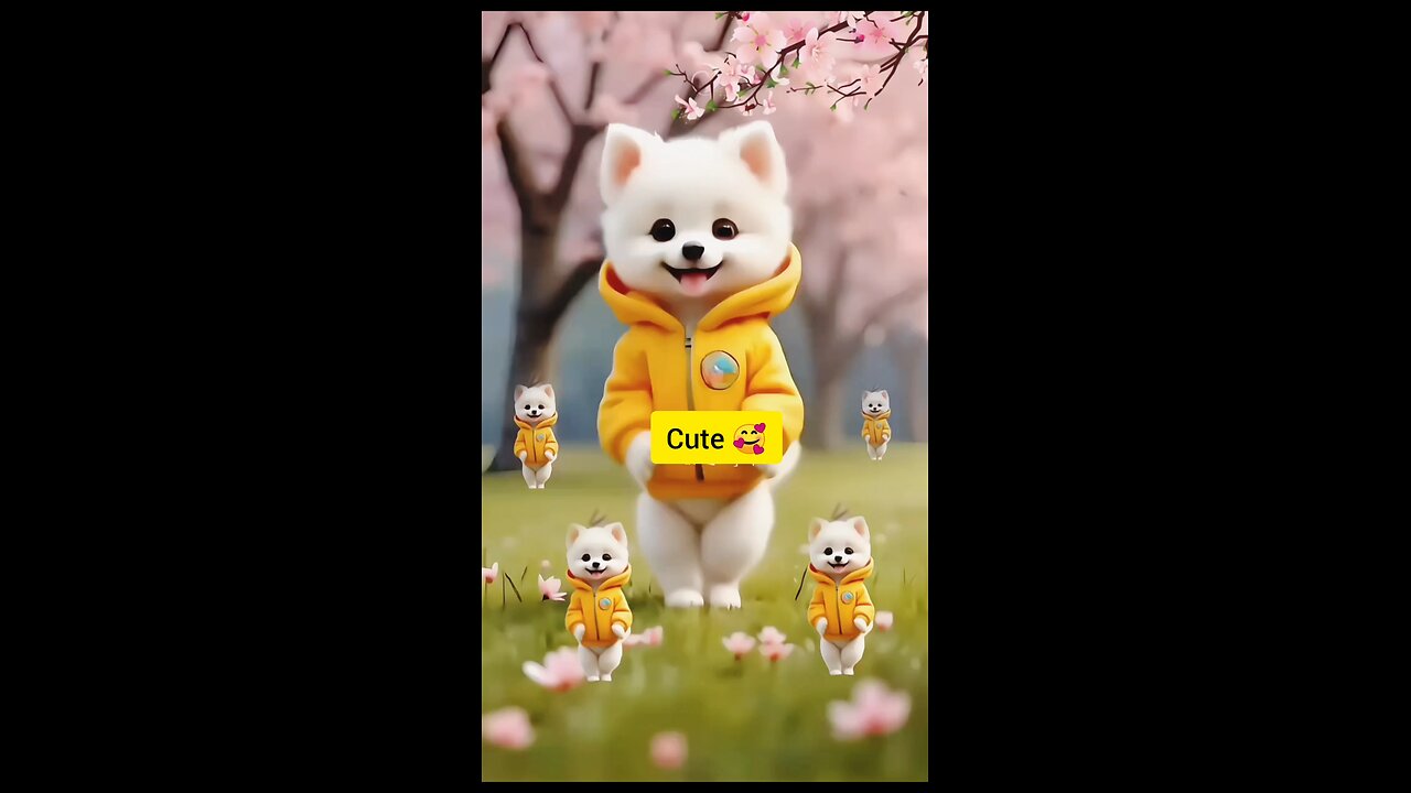 Viral dog 🙀🥰💞#dog #dogs #doglover #funny #cat #love #viral #trending #love #fun