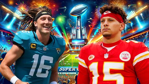 The GREATEST Monday Night Football Game OF ALL TIME!